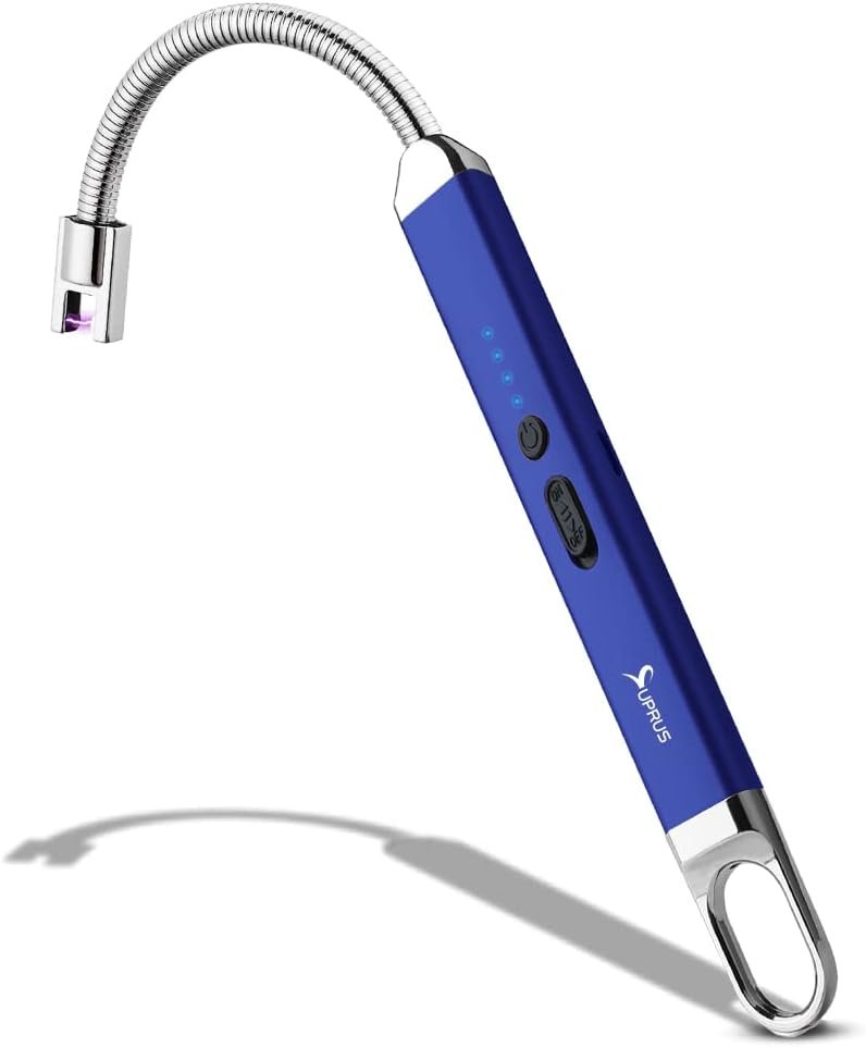 4140UEn3kSL._AC_SL1000_