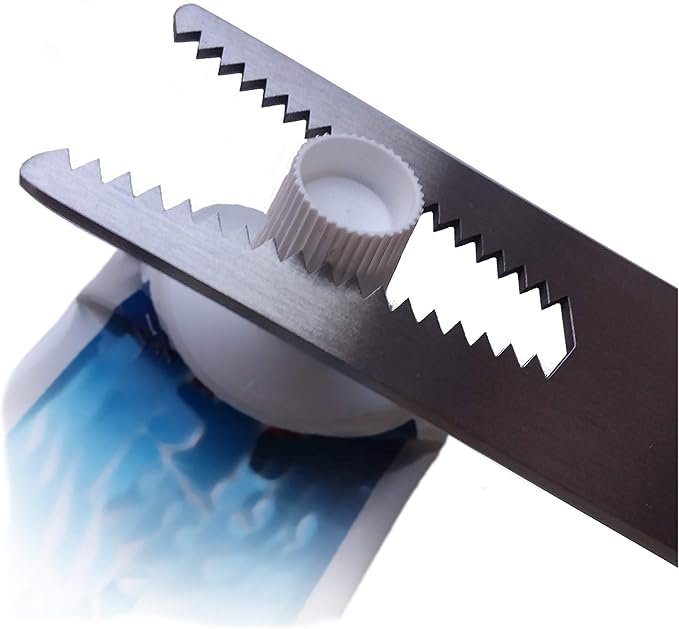 71r9pa5ZD0L._AC_SX679_