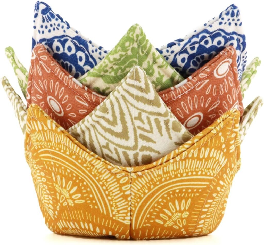 71yMnS+9+XL._AC_SL1314_