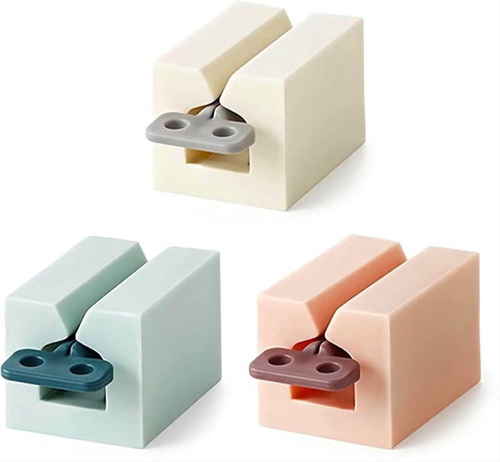 51Wtu8birvL._AC_SL1500_