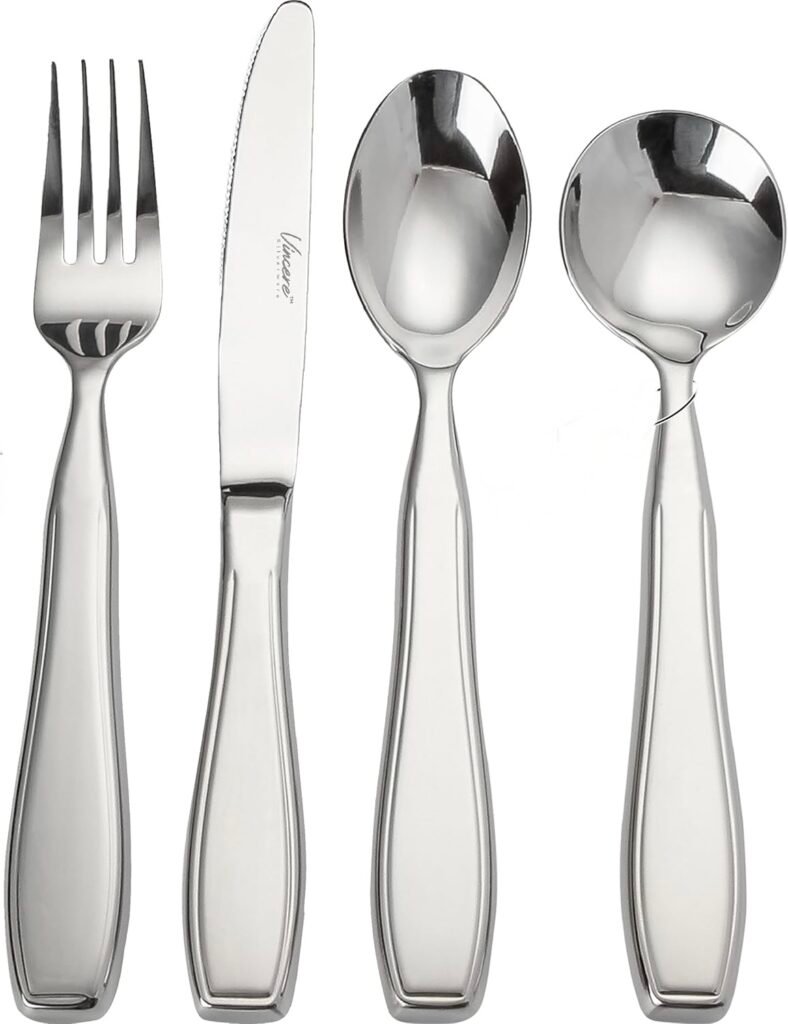 815y8PIBmXL._AC_SL1500_